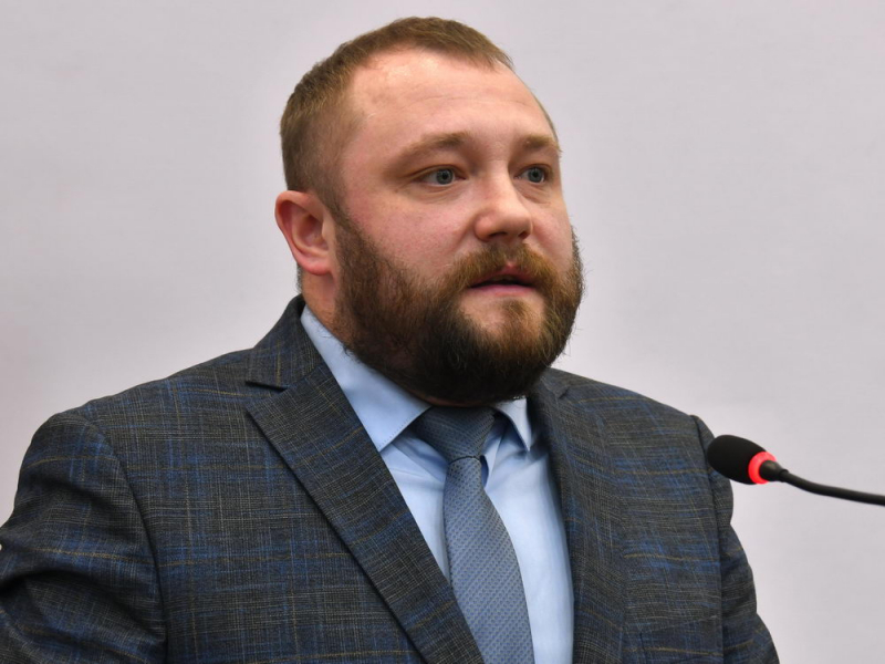 JPG Файл