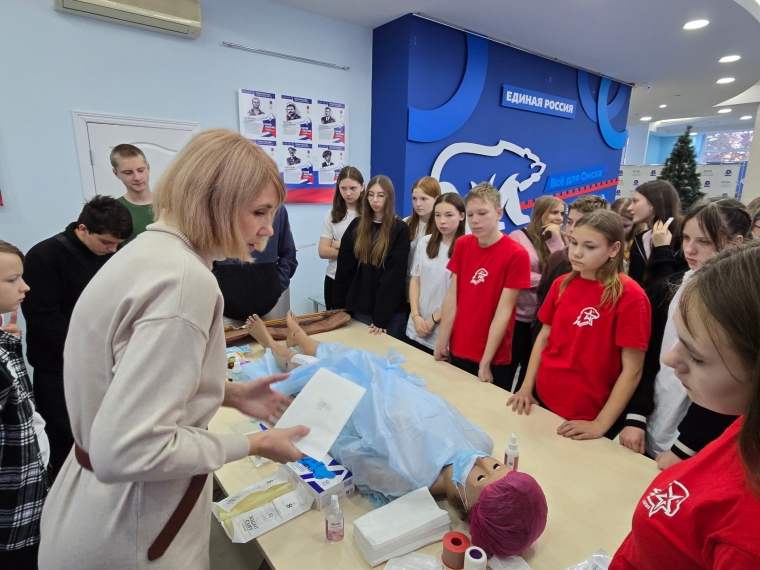 Проект единой россии готов к санитарной обороне Готов к санитарной обороне 2 Декабря 2024 МБОУ ДО "ДЮСШ Колышлейского района