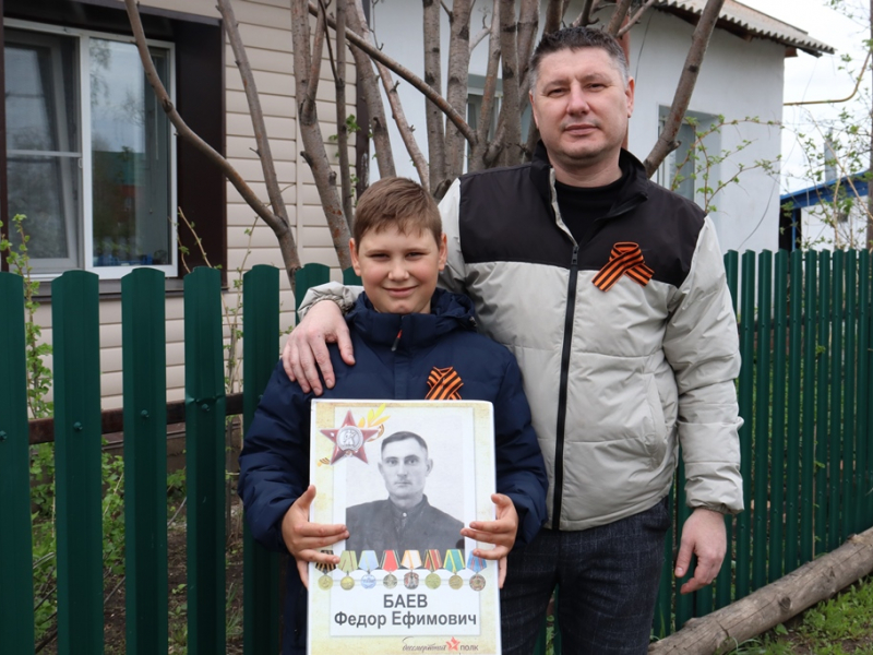 JPG Файл