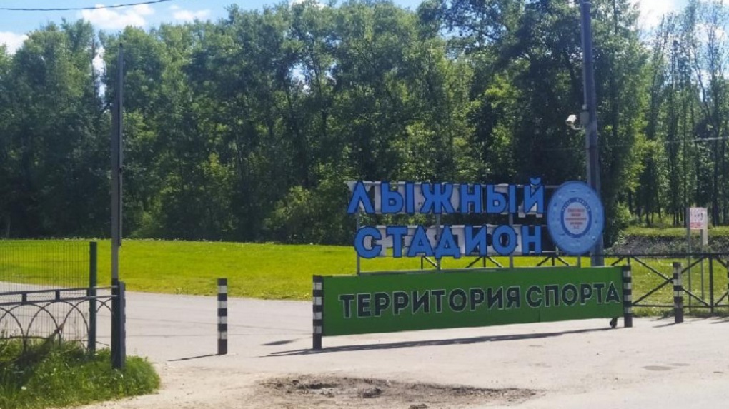 Парк дружбы велосипеды. Парк дружбы велосипеды. Детская площадка в парке дружбы благовещенск. Парк дружбы тамбов веревочный городок. Парк дружбы велосипеды.