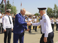 JPG Файл