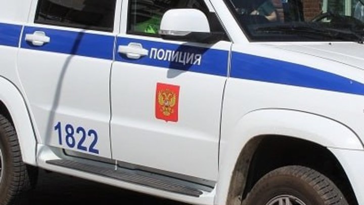 В Ростовской области 62-летний курьер мошенников отправится в колонию