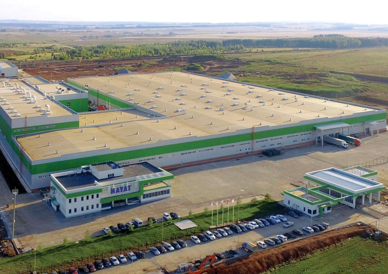 Фото: alabuga.ru