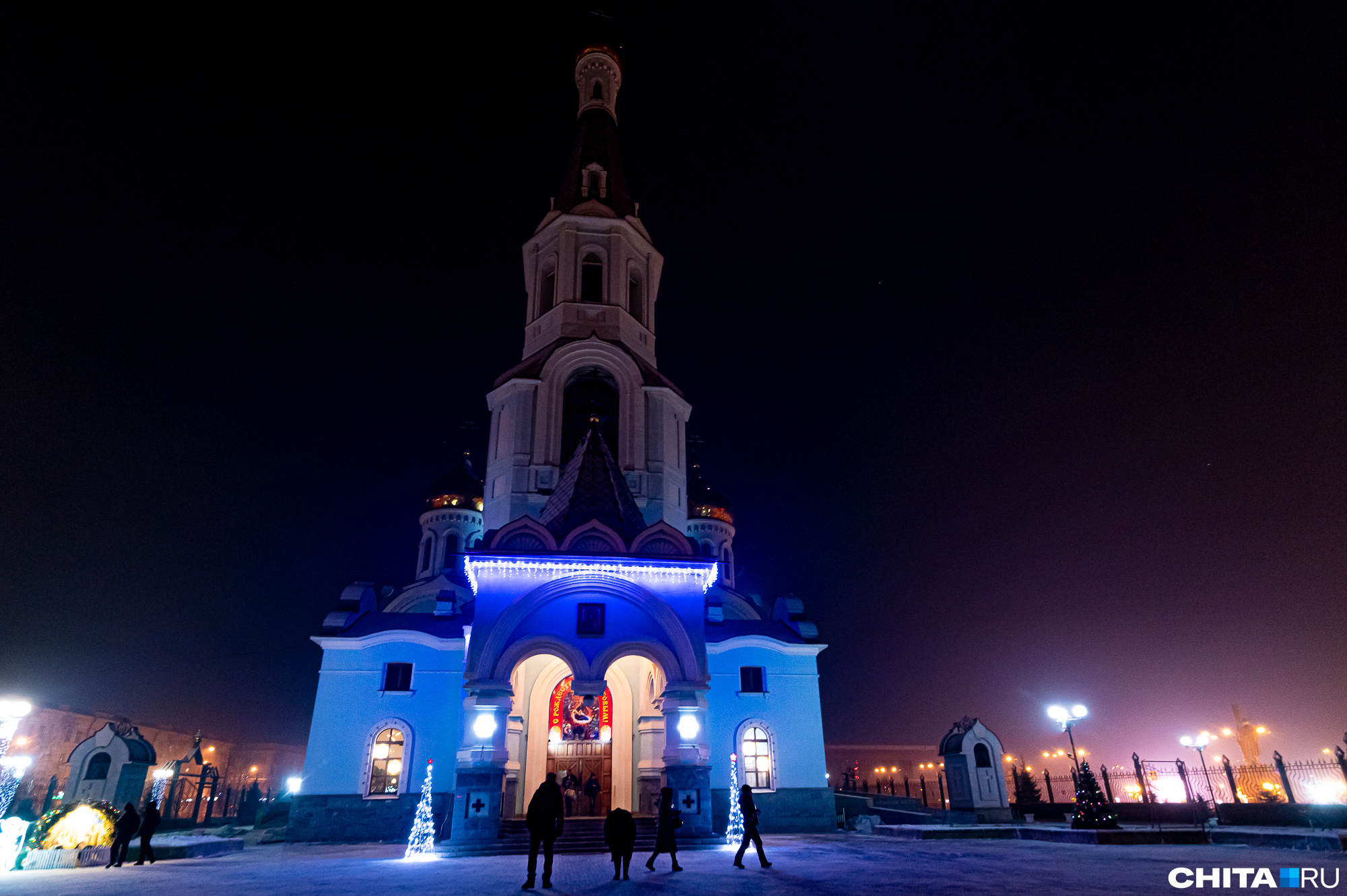 знаменский собор кемерово красивое фото зима. искра тула. рождество в какую ночь 2023. новый год в москве. ночь рождество 2008.