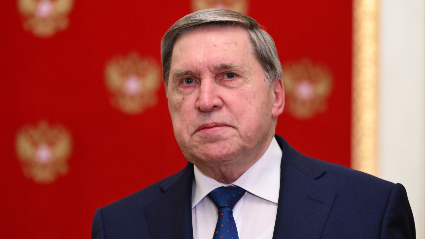 Кто из иностранных лидеров приедет в Москву на День Победы