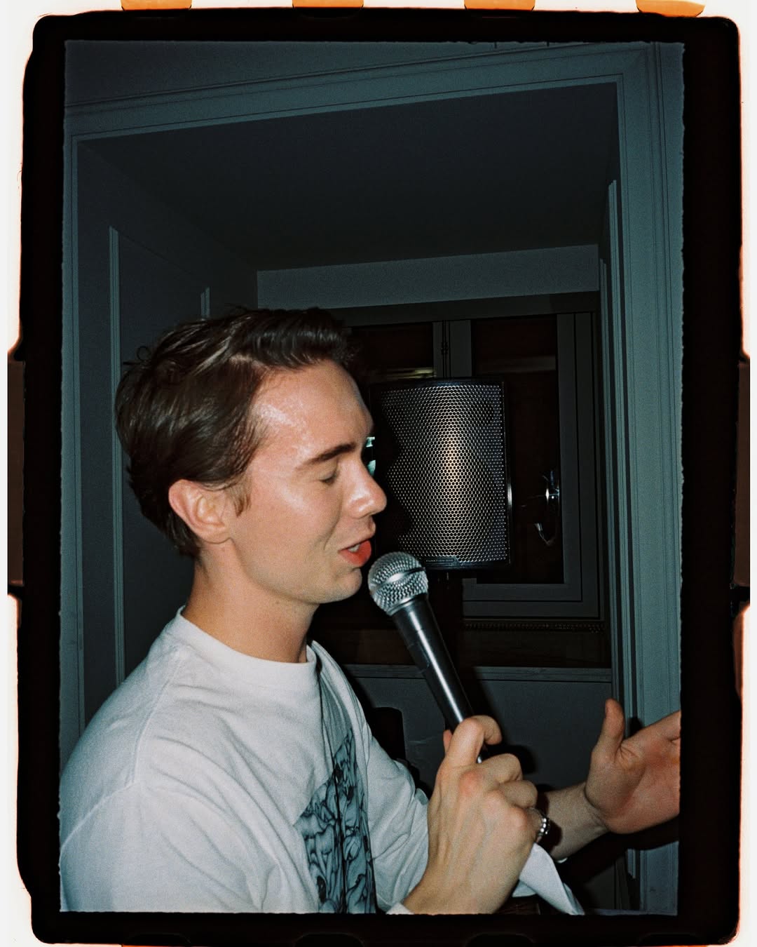 «Постарели мои коленки»: Стася Милославская показала, как отпраздновала 30-летие