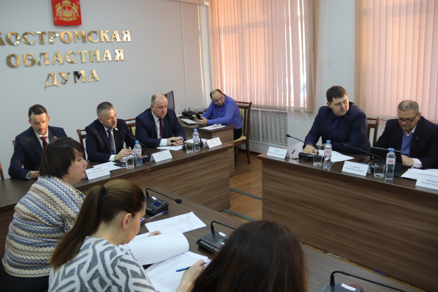 Взыскание задолженности за коммунальные услуги