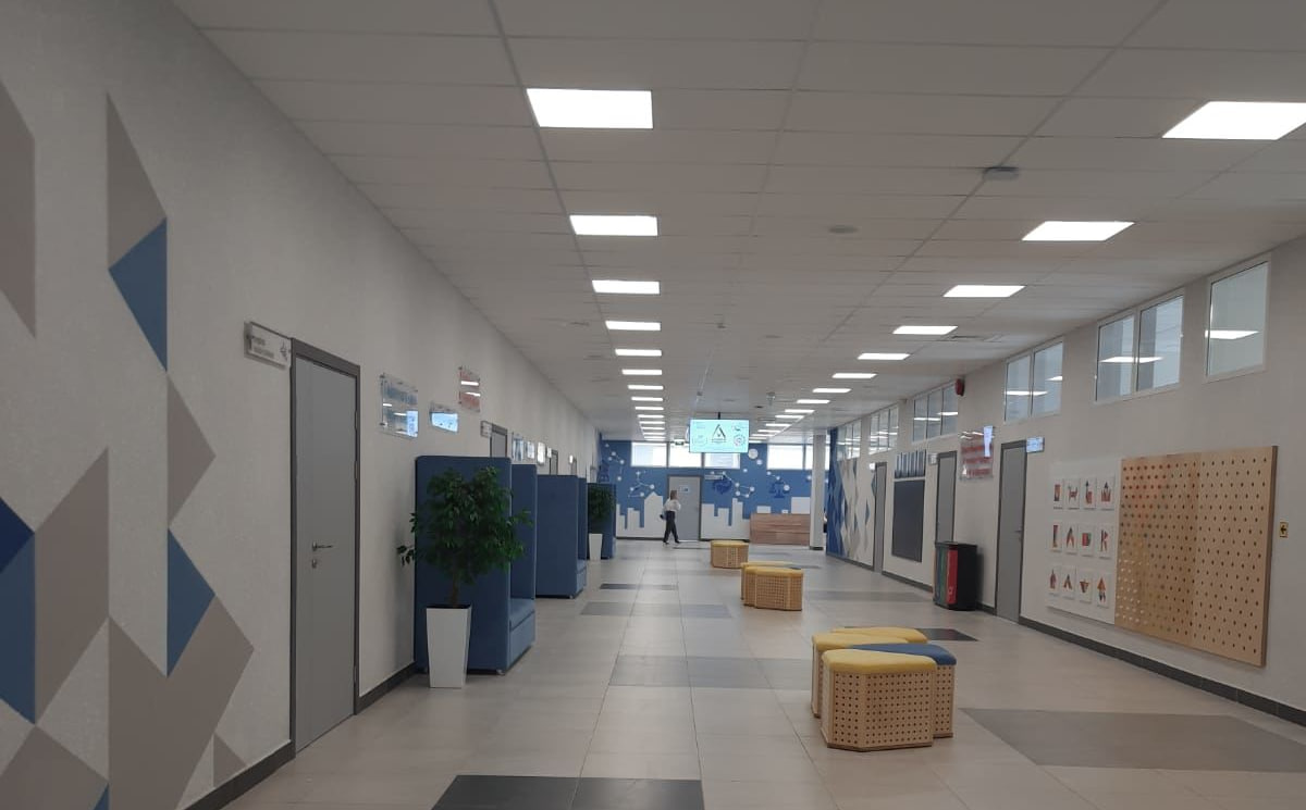 Фото: РБК Татарстан