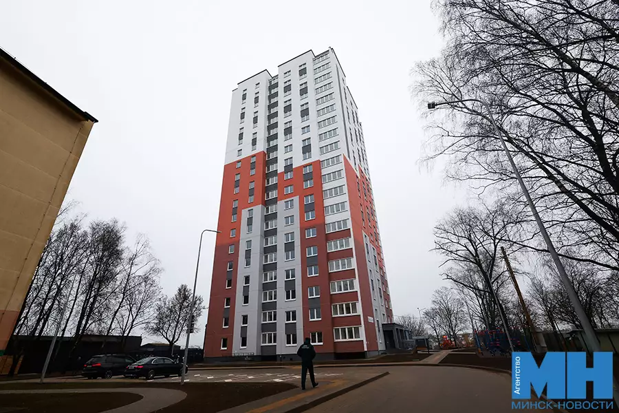 2025 12 04 mgik kuharev sinyavskij vruchenie klyuchej miczevich 28 kopiya