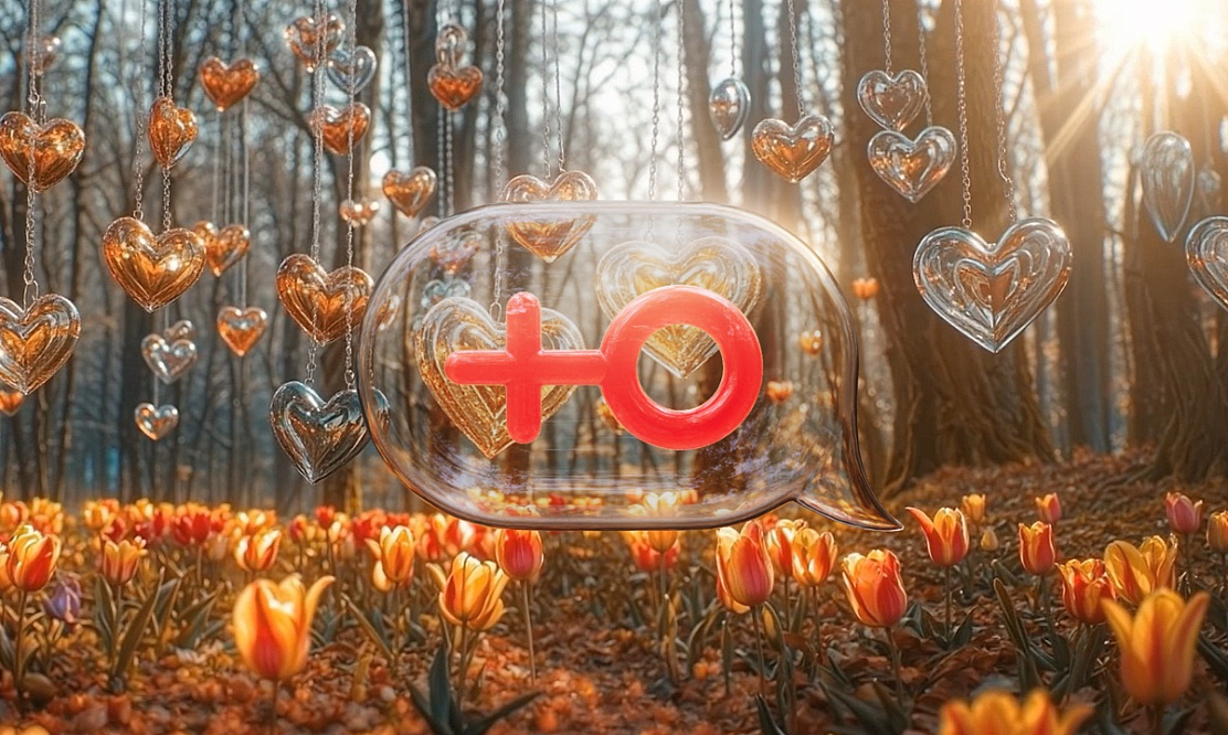 Чем удивит телеканал «Ю» в осеннем сезоне 