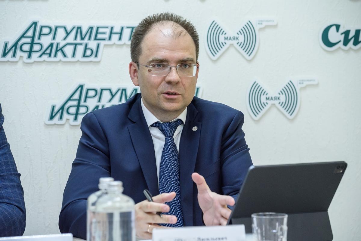 Фото Новые долги вместо старых: как «раздолжнители» выбивают почву из-под ног 2