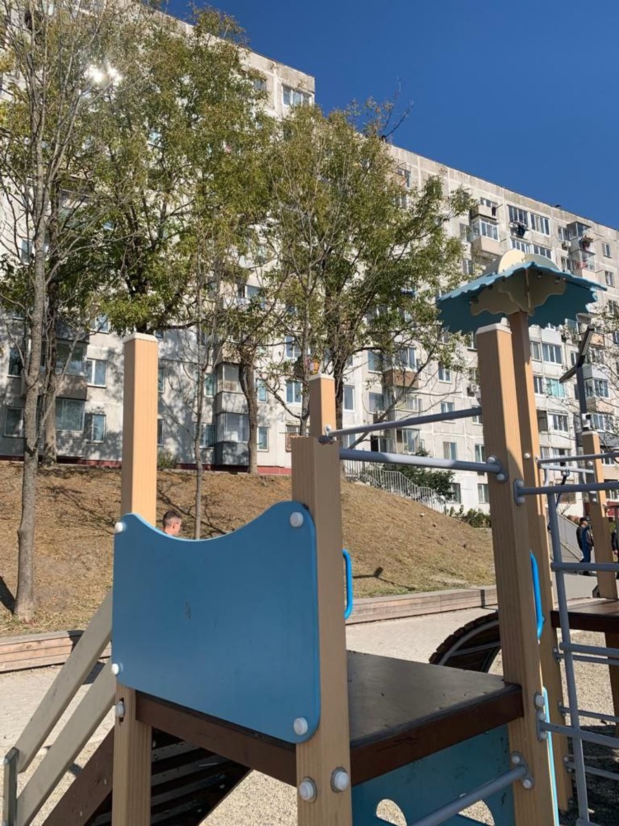 Добровольского 5а. Добровольского 3. Добровольского 7/5 ростов на дону. Улица добровольского ростов на дону. Чарка ростов на дону.