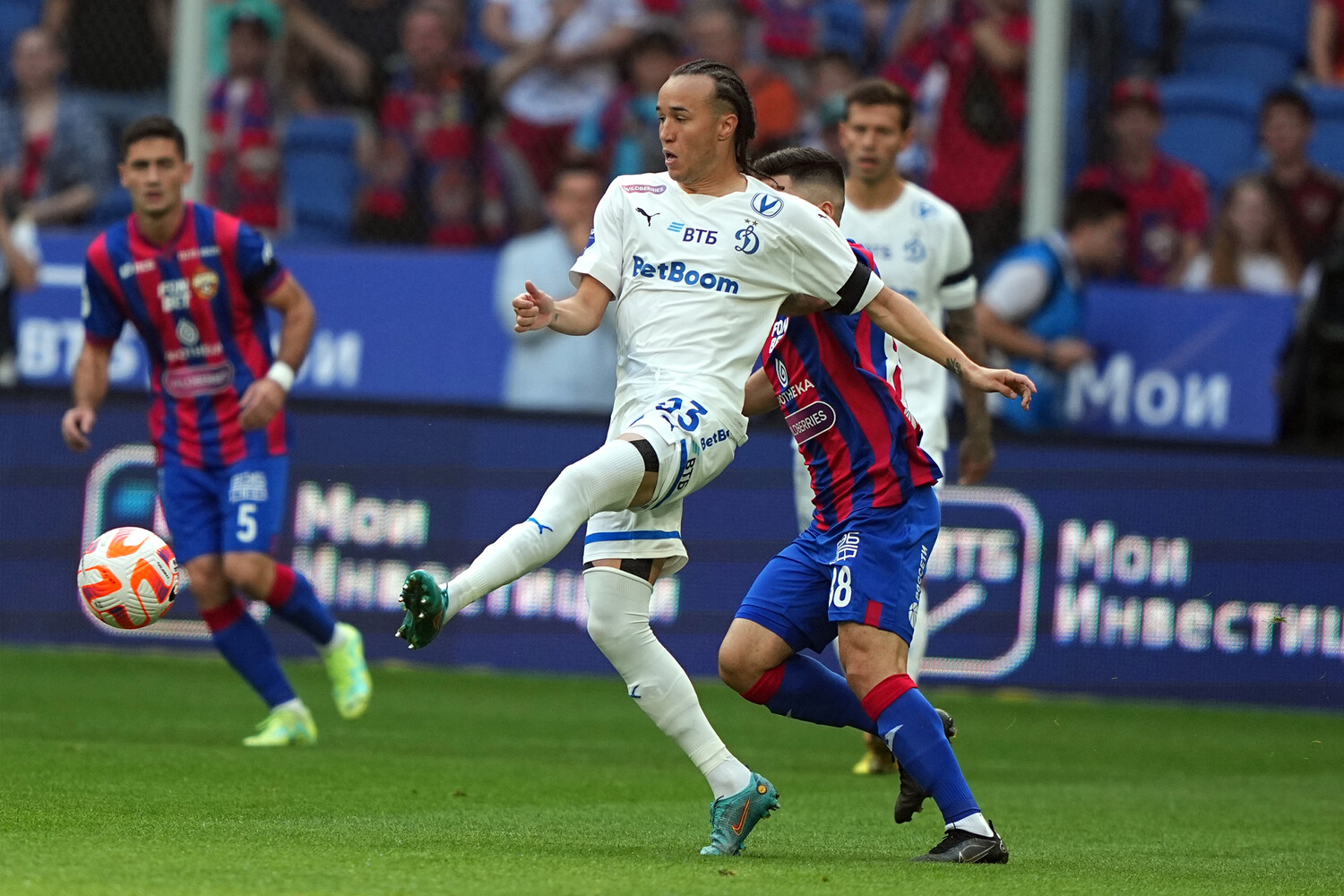 динамо цска 2012. цска 16. цска 16. титов юношеская лига футбол. цска 16.