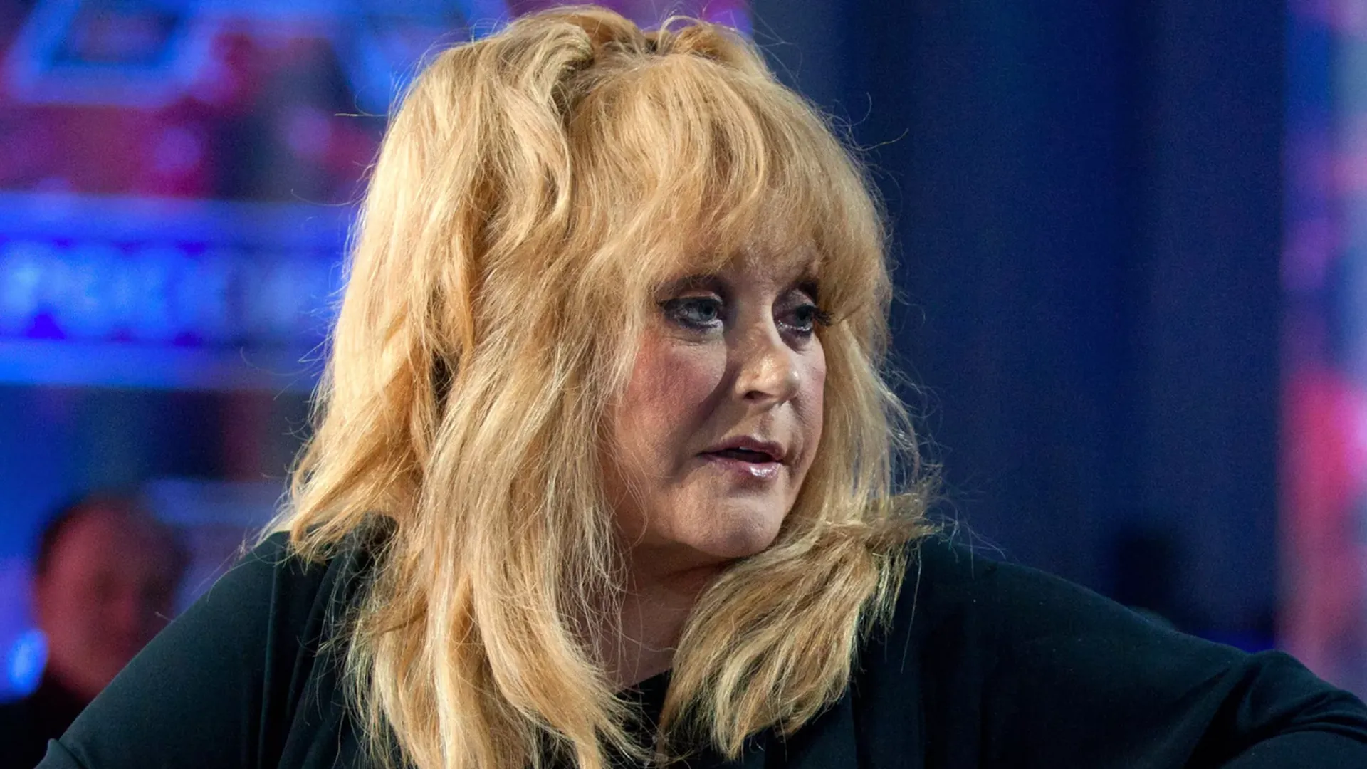 бывший аллы пугачевой. сергей челобанов и пугачева. челобанов и пугачева. режиссер александр стефанович и пугачева. сергей челобанов и пугачева.