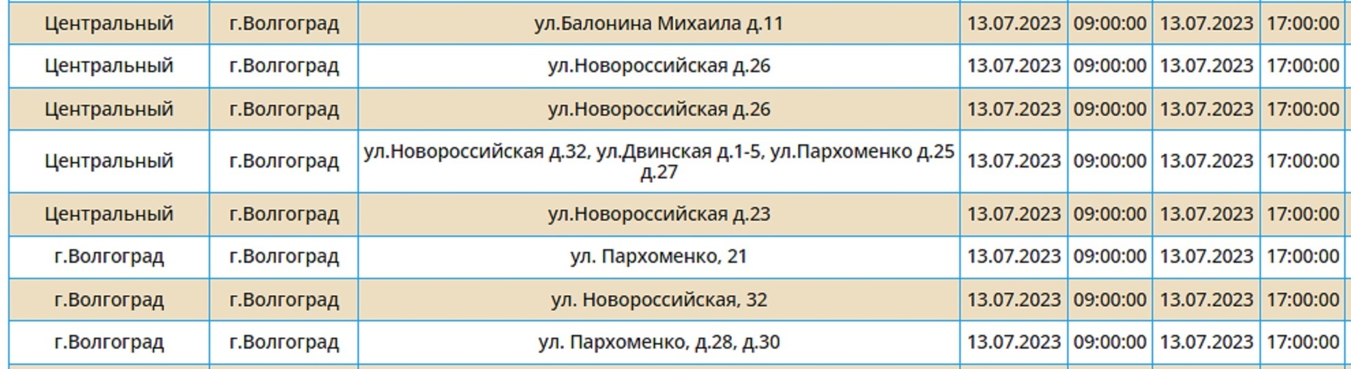 Когда включат свет спб. Когда включат свет в иркутске. Почему нет света в ленинском районе. Когда включат свет спб. Отключение электроснабжения.