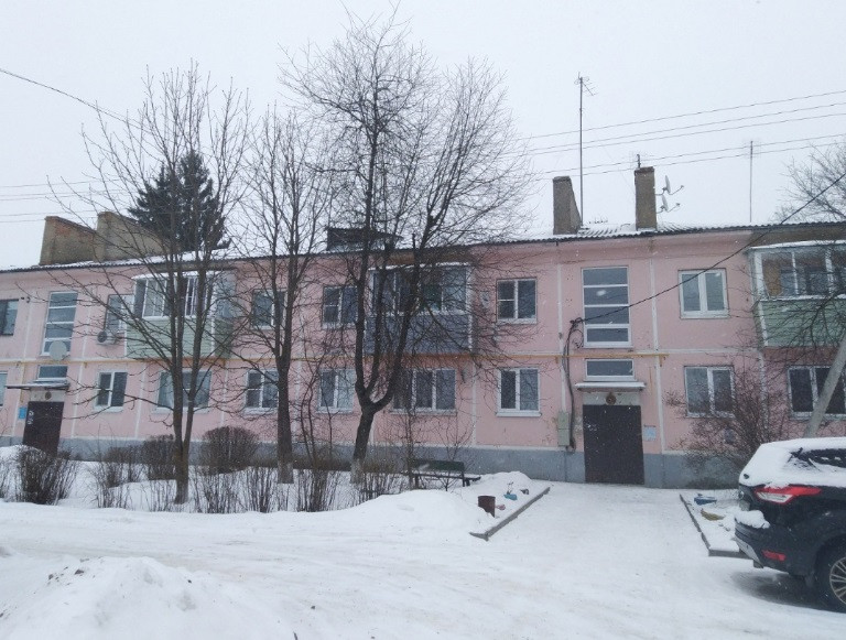 Ремонт помещений. Капремонт дома. Ремонт здания. Хорен и грачия санкт петербург капремонт. Хорен и грачия санкт петербург капремонт.