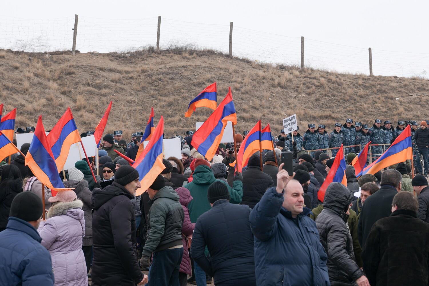 102 база в армении в гюмри