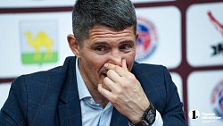 В Челябинске провели Фестиваль борьбы по трем единоборствам