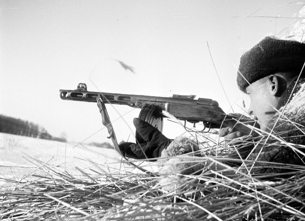 ППШ-41-2.jpg