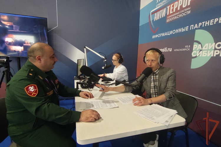 Центр информационных технологий красноярского края. Антитеррор баннер. 5 ноября мвдц сибирь красноярск 2022. Современные системы безопасности антитеррор. Выставка антитеррор красноярск.