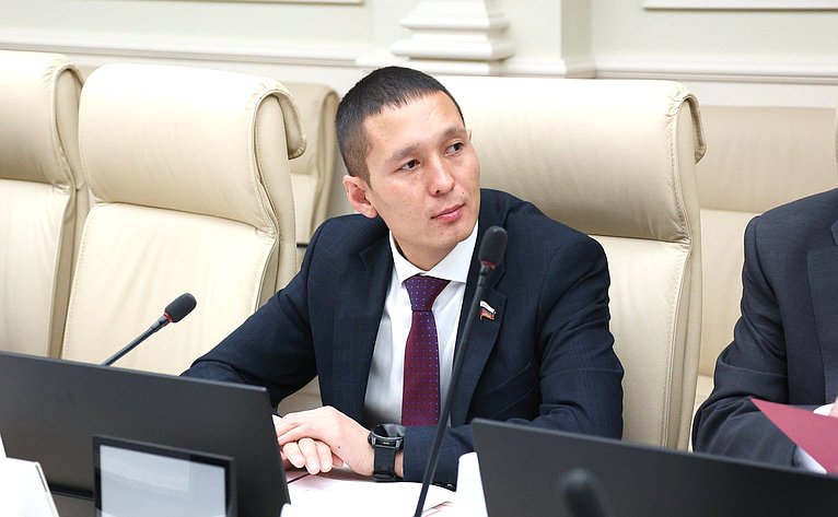 Амыр Аргамаков