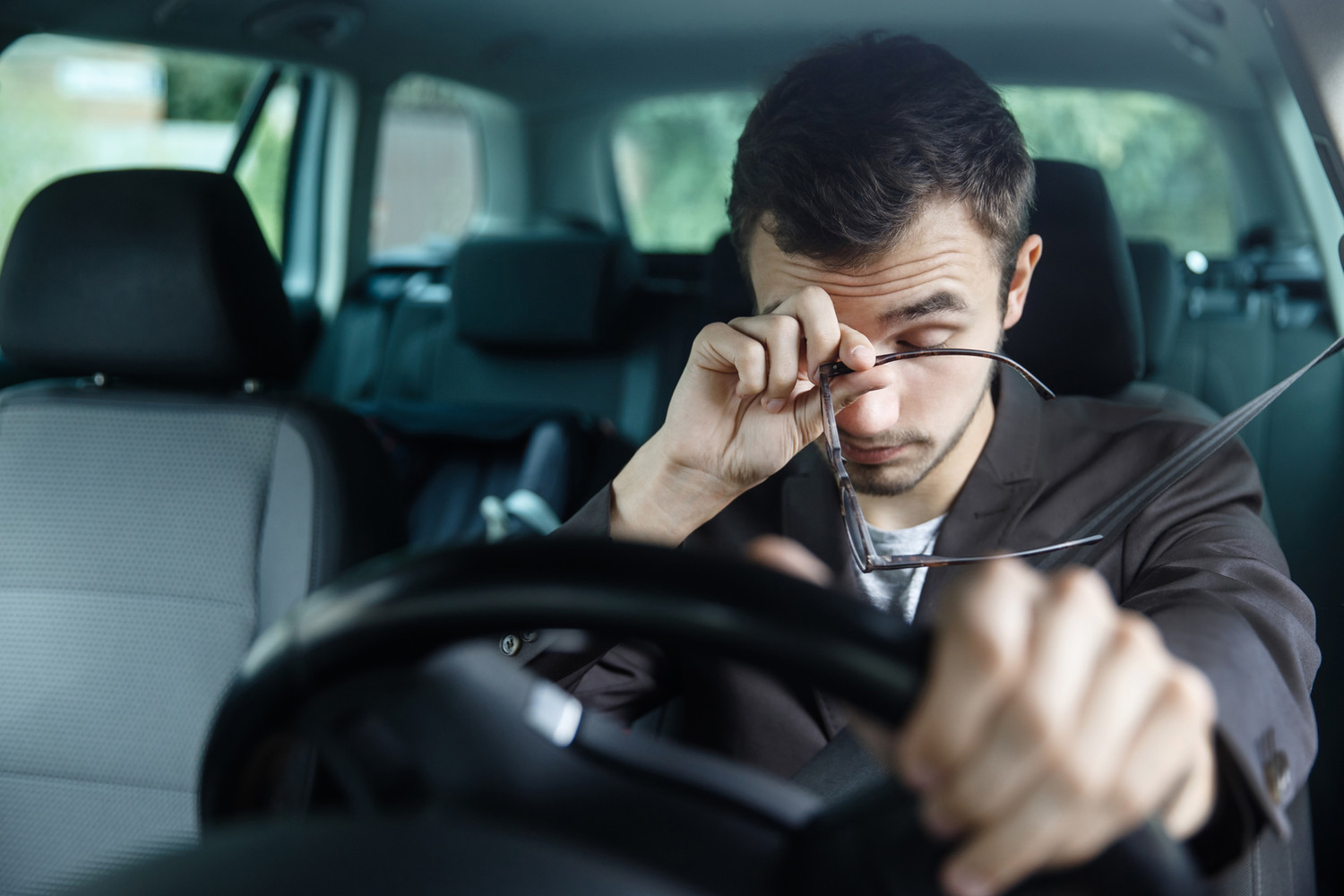 A que edad se puede conducir un ciclomotor