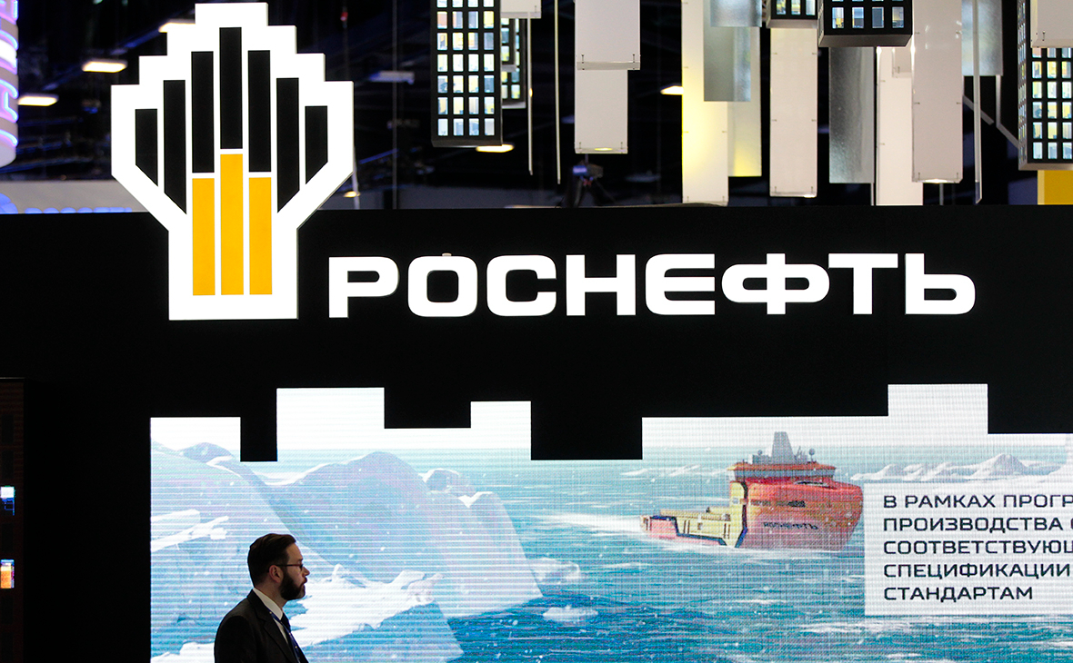Втб не загружается. Втб не загружается