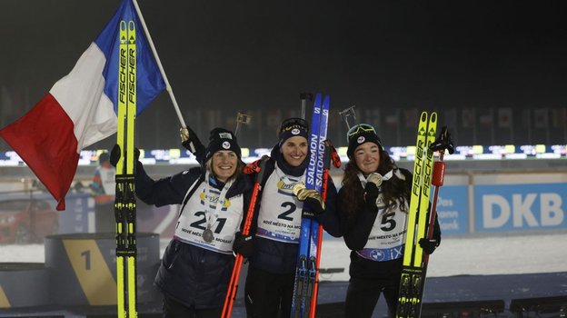 Увеличь в 5 раз. Семь раз отмерь. Пять семь раз в. Математика в пословицах и поговорках. Послрвицыс числительными.