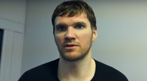 Легенда «Локомотива» Алексей Михнов стал тренером жлобинского «Металлурга»