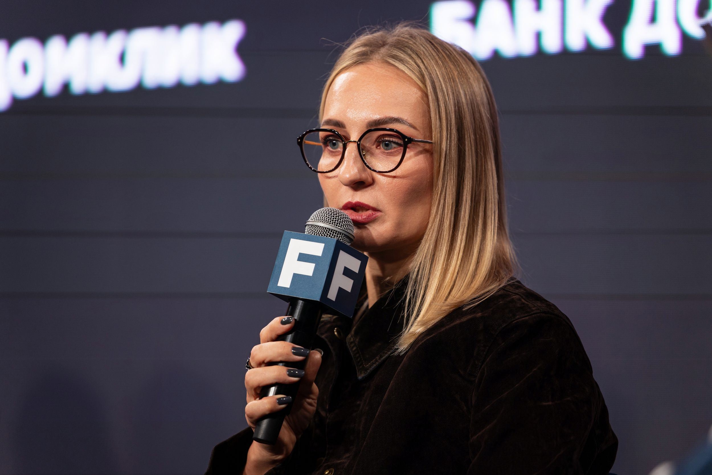 Ипотека 2025: Как банки пережили очередной год высоких ставок