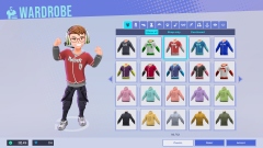Youtubers Life 3 - Stream Together – веселый симулятор жизни популярного видеоблогера