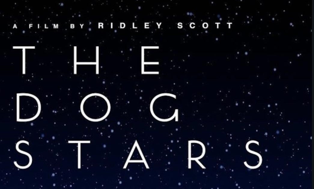 «День откровения» Стивена Спилберга, «Мандалорец и Грогу» и «Одиссея» Кристофера Нолана: 30 интригующих фантастических фильмов 2026 года