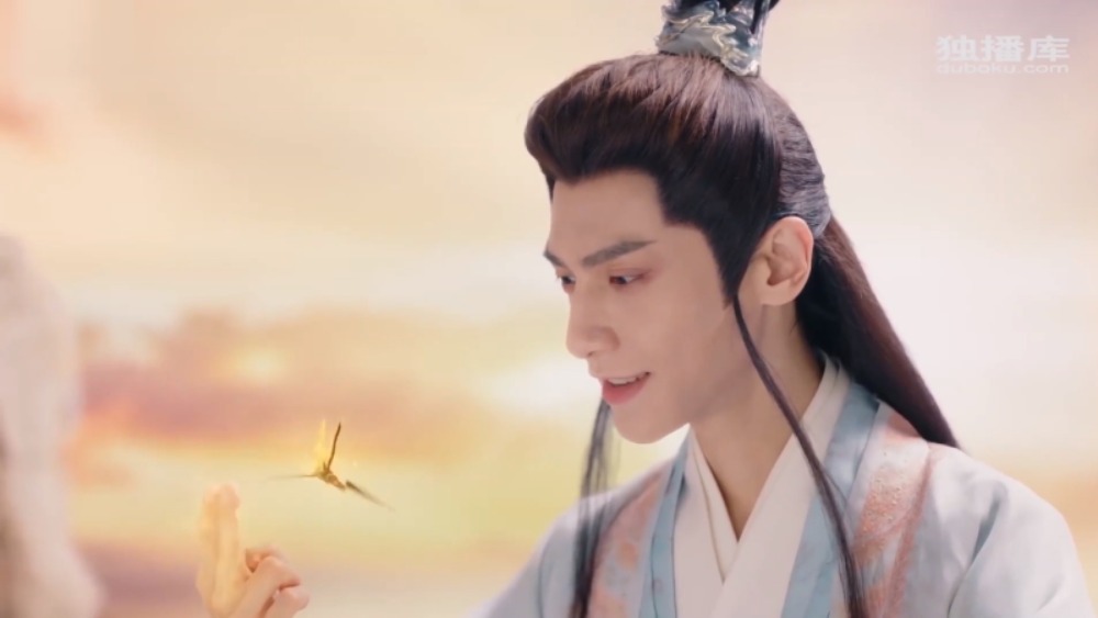 тантай цзинь светлый пепел луны. пепел белой луны. ло юнь си светлый пепел луны. пепел белой луны. светлый пепел луны дорама кадры.