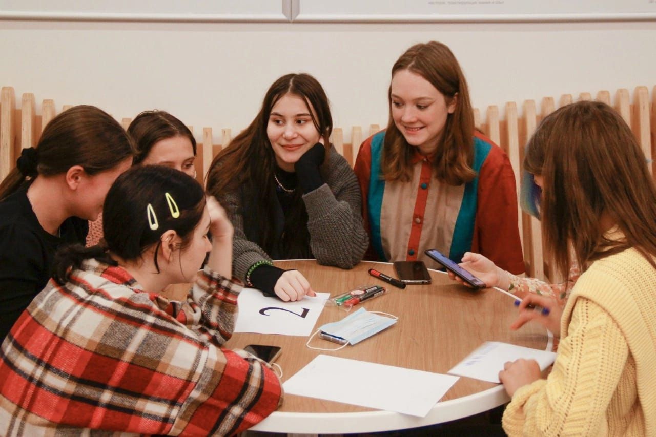 институт опережающих технологий дгту школа икс. студенты дгту. атриум юфу таганрог. Don student. Don student.