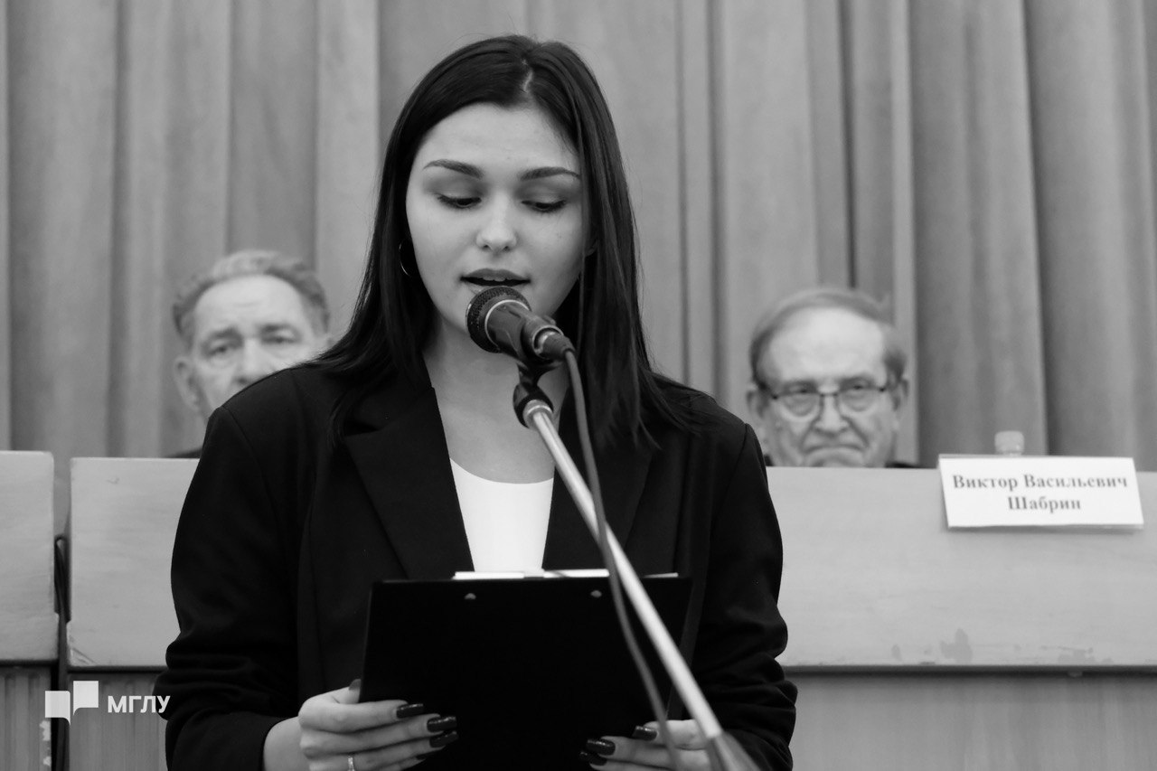 Встреча с ветеранами Карибского кризиса