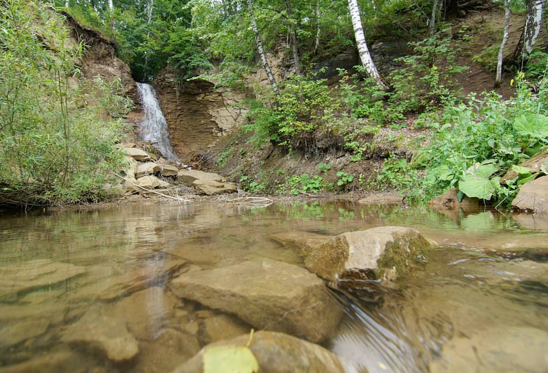 Шарлама водопад в башкирии. Водопад Шарлама Башкирия. Водопад Шарлама. Водопад Шарлама Башкирия фото.