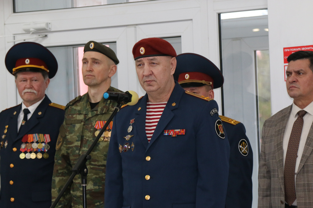 IMG_нпв5574.JPG