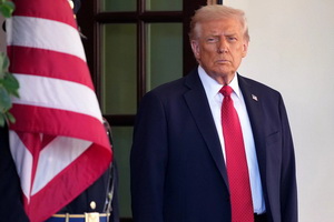 http://culturavrn.ru/Большинство американцев считают, что президент Трамп психически и физически непригоден для руководства страной