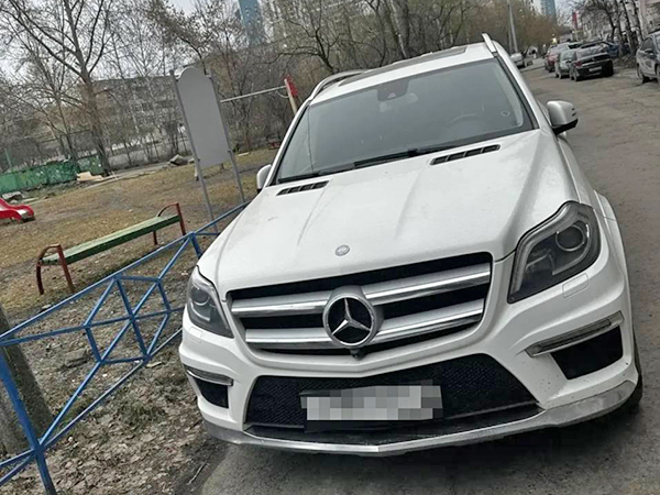 Фото: пресс-служба ГУФССП России по Свердловской области