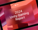 Более 60 % разработчиков уже используют нейросети — отчёт Unity