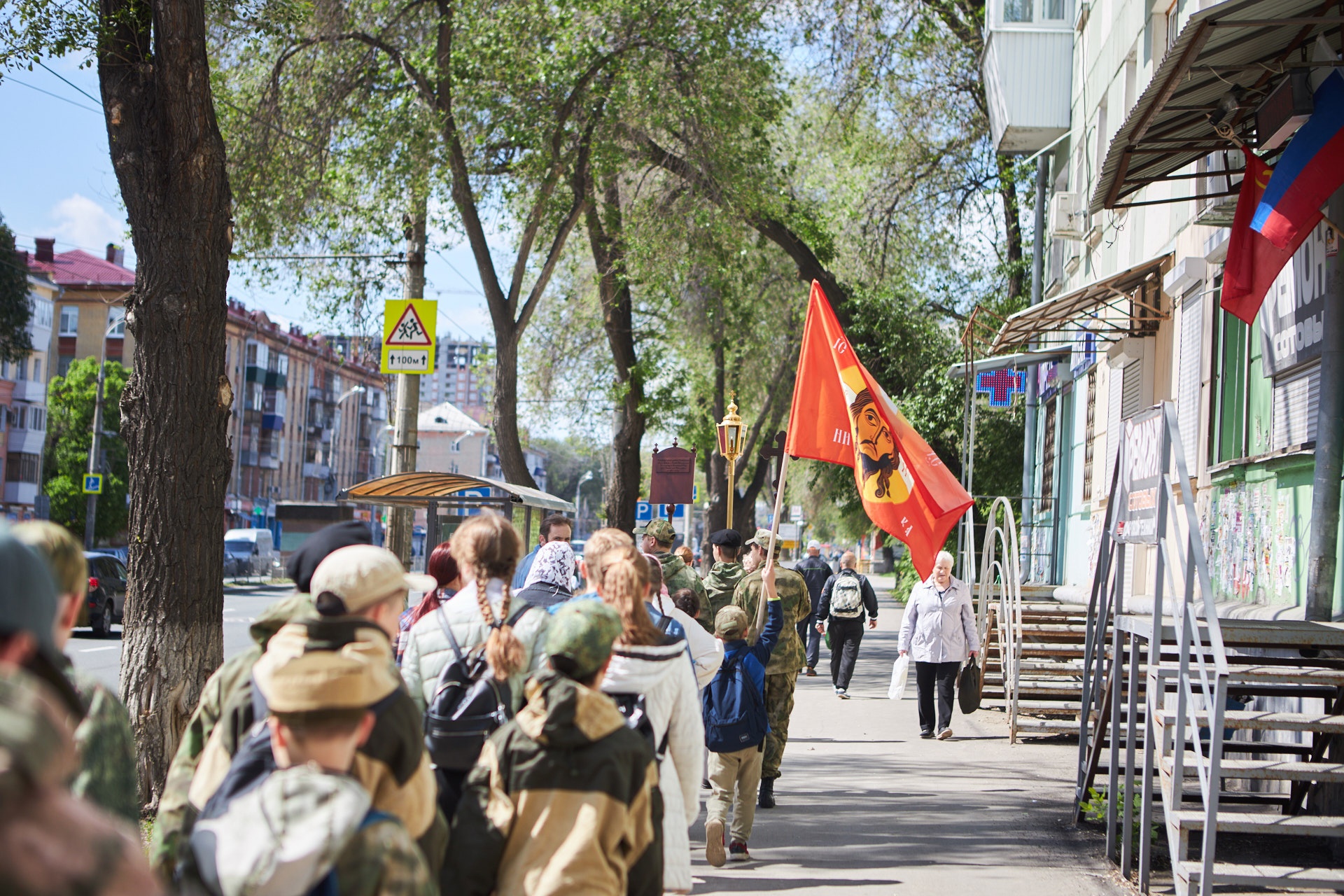 Кишлак посёлок. Кишлак в таджикистане фото. Кишлак киров. Деревни и кишлаки в таджикистане. Кишлак в таджикистане фото.