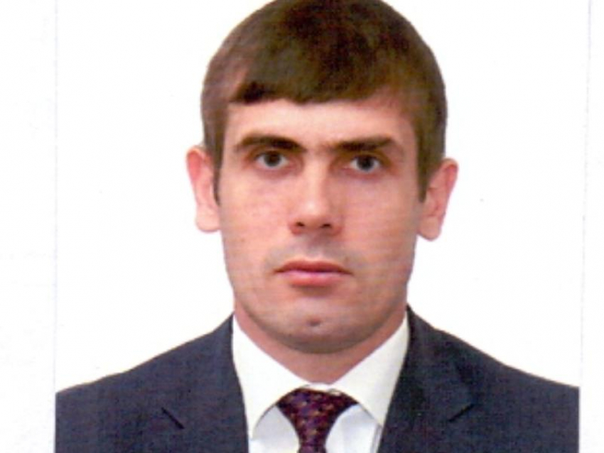  Воронежского чиновника осудят за смерть друга на охоте