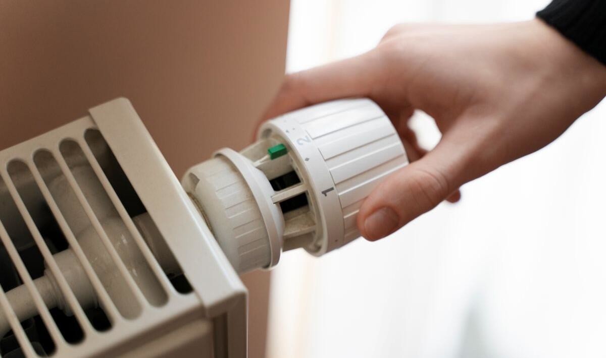 Сколько платят за отопление жители разных стран?