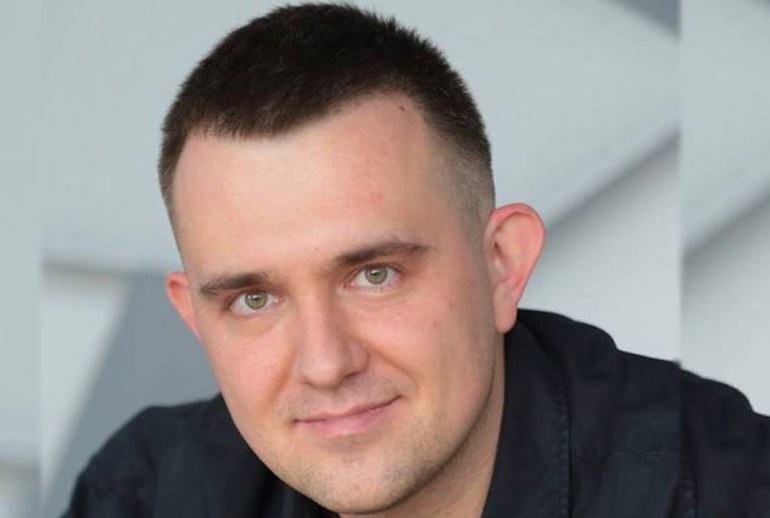 Картинка «Авито Работа» объявила о назначении управляющего директора