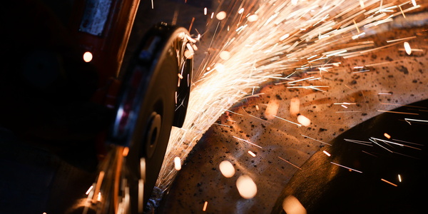 Елена Афонина/ТАСС