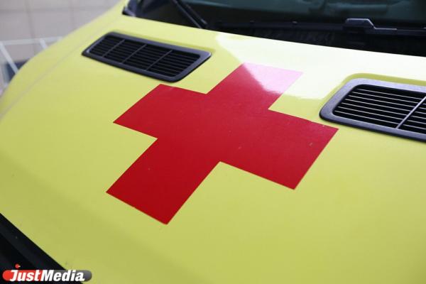 Использование увлажняющего крема привело к гибели мужчины от возгорания в Британии - Фото 1