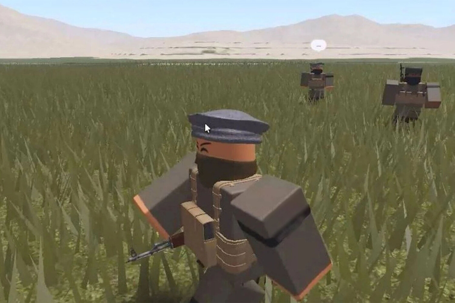 роблокс скриншоты. инциденты роблокса. инциденты роблокса. инциденты роблокса. роблокс на компе.