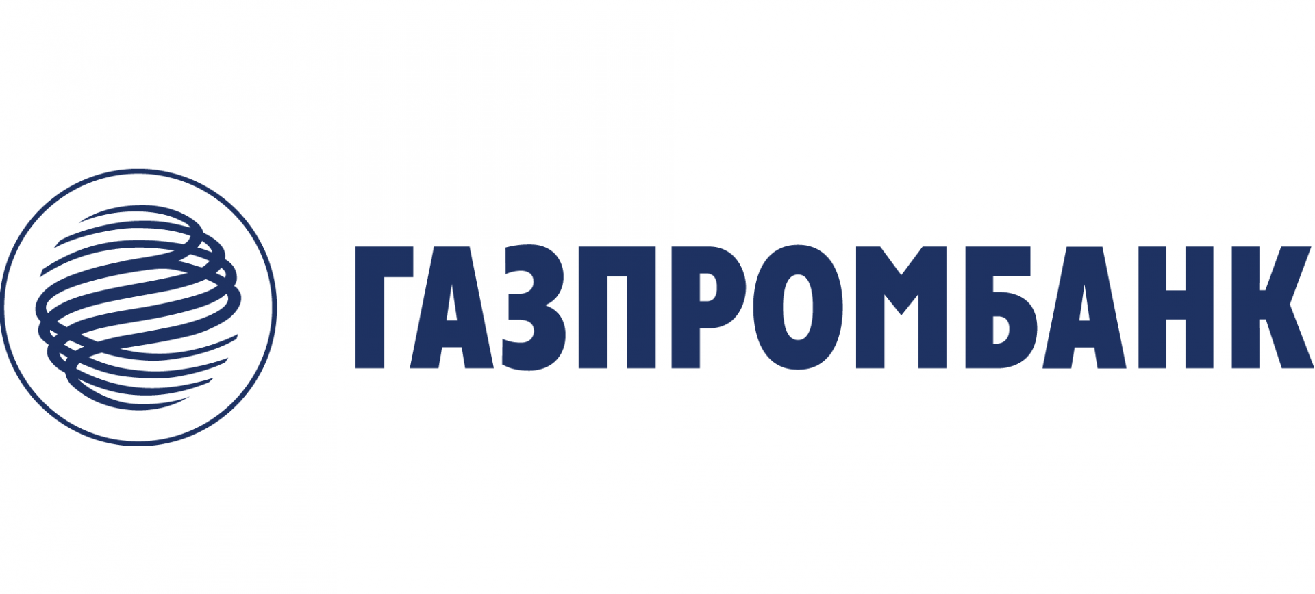 Passport gbo gazprombank ru