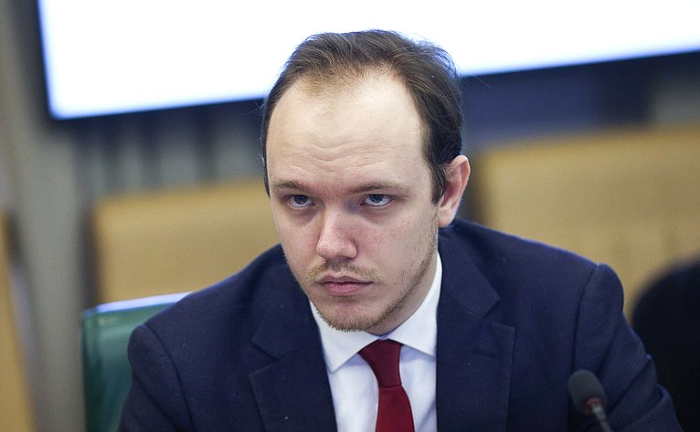 Проект закона о нотариате 2025 Фото ФЗ О НОТАРИАТЕ