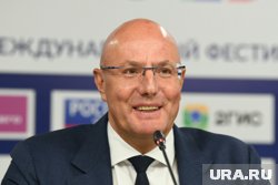 Студентам поднимут стипендию до прожиточного минимума